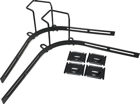 legrand cablofil radtkitbl radtkitbl radius   kit amazon