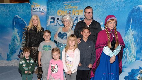 Disney On Ice Presents 'Frozen'