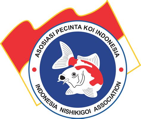 All Size 6th Ptkc Double Gc Koi Show 2023 Asosiasi Pecinta Koi Indonesia