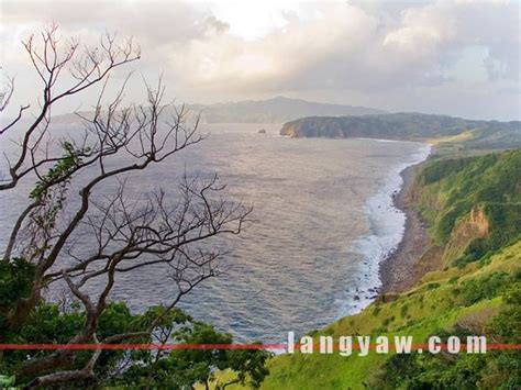 Batanes - Alchetron, The Free Social Encyclopedia