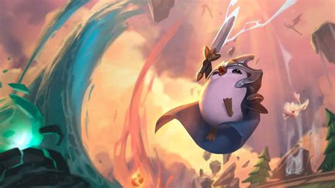 Why Team Fight Tactics TFT Players Miss Tocker S Trials The Case For