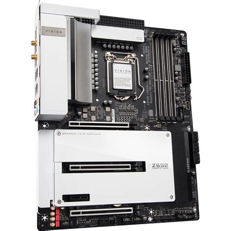 Why Do Enthusiast Level White Motherboards Not Exist R Buildapc