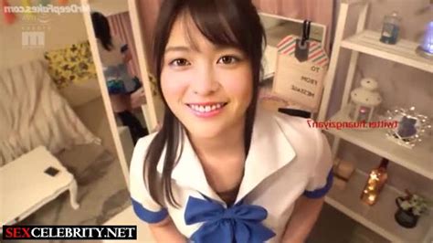 Kanna Hashimoto Rev From Dvl Fakes Sex Hot Sex Picture