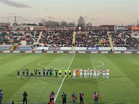 L R Vicenza Renate 2 1 27 Giornata Biancorossi Net