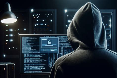 Attacco Hacker Modena Altri Dati In Dark Web Emilia