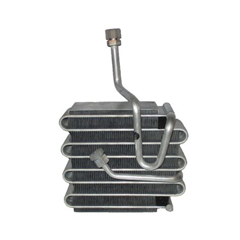 Aircon Evaporator For Toyota Revo Denso Shopee Philippines