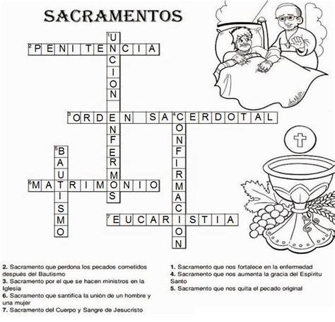 SACRAMENTOS 2 Sacramento que perdona los pecados cometidos después del