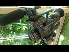 In The Labyrinths Of Lejardin The Suruba Was Recorded With Fans Erotika Xxx Lady Milf