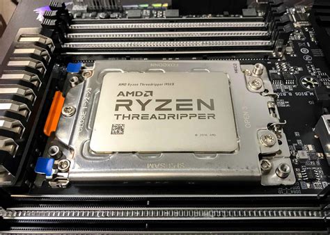 Building Our Kick Ass Plex Server With Amd Ryzen Threadripper X