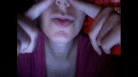 Nose Pinching Exclusive Angeestar S Fetish Clips4sale