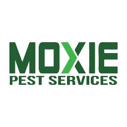 Moxie Pest Services - Info Carnivore