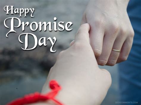 Amazing Collection Of Full 4k Promise Day Images For Download Over