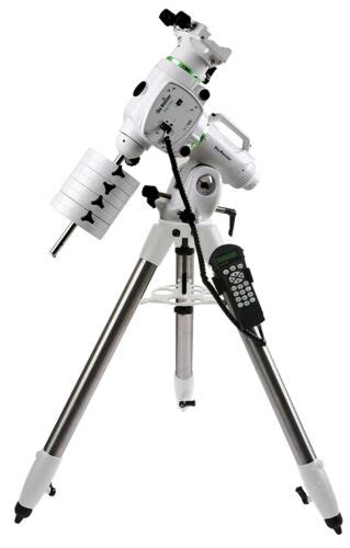 SkyWatcher EQ6 R PRO SYNSCAN COMPUTERISED GOTO Tripod Mount 20855