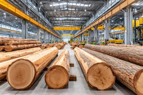 lumber mill stock  images  backgrounds