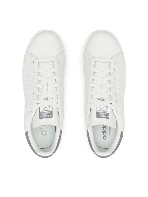 Adidas Sneakers Stan Smith Gy Bianco Modivo It