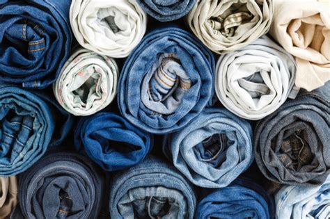 EURATEX S ReHubs 2022 Plans To Convert Textile Waste Into Value