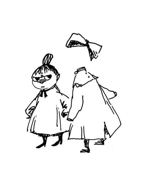 Tove Jansson 05 Tales From Moominvalley 1963 Tove Jansson