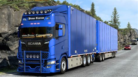 Ekeri Revison By Kast Rigid Tandem Metalic Paintjobs Ets