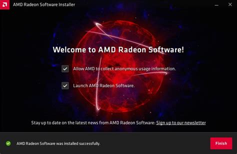 Venta Descargar Amd Radeon Software En Stock