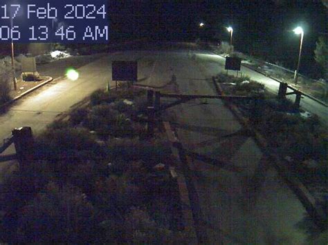 Grand Canyon Webcam Live | Grand Canyon Visitor Center