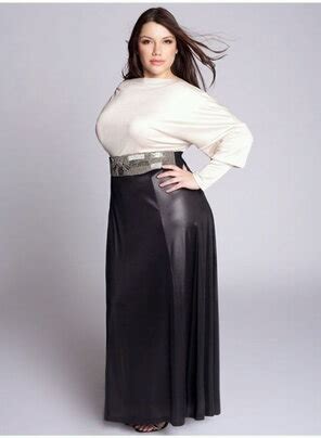 Asian Mature Milf 3 A 2061 Porn Pic