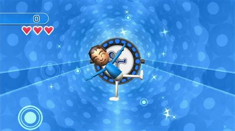 Wii Play: Motion - Wiikipedia