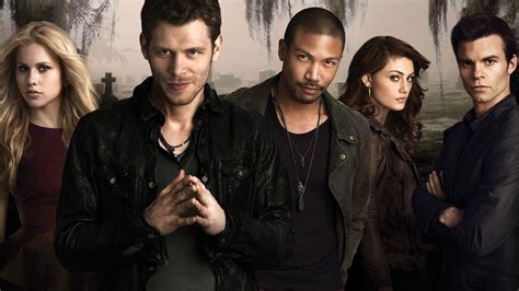 1920x1080 2016 The Originals Laptop Full HD 1080P ,HD 4k Wallpapers ...