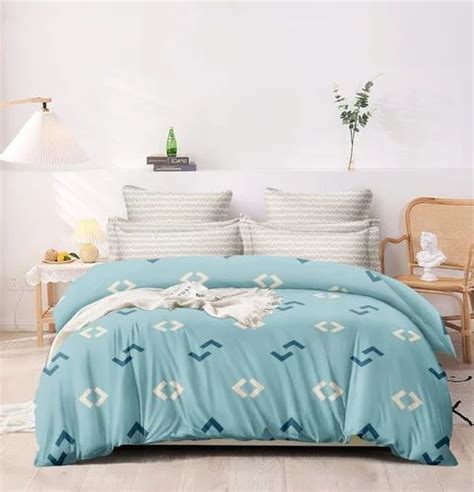 King Size Bed Sheets at Rs 235/piece | Panipat | ID: 2850420312562