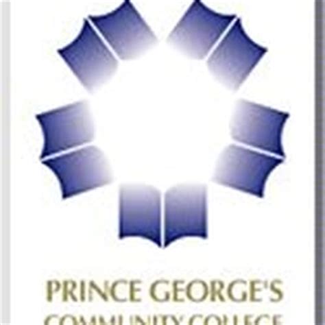 Prince George’s Community College - Largo, MD | Yelp