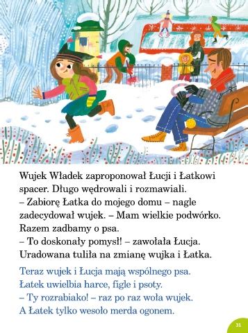 Page Wielka Przygoda Podr Cznik Zintegrowany Klasa Cz