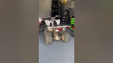 New Tires On Atv🤯🔥like And Subscribe Join Team Digital Youtube