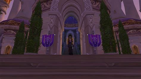 Pve Discipline Priest Healer Addons And Macros Wotlk Classic Warcraft