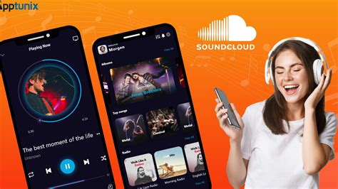 What is Sound Quality on SoundCloud? A Friendly Guide