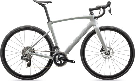 Roubaix Sl8 Expert