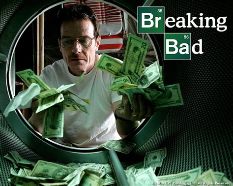 HD Wallpaper Breaking Bad Bryan Cranston Walter White Men With Glasses