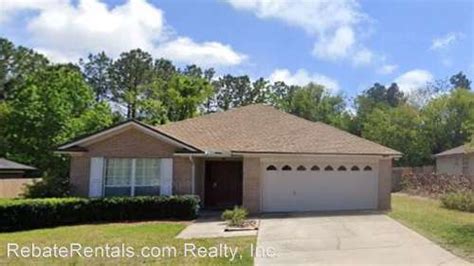 University of North Florida | Off-Campus Housing Marketplace