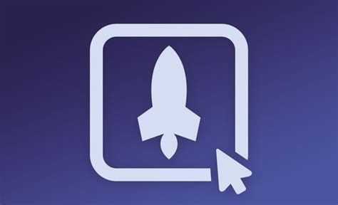 uitk  ksp   spacedock