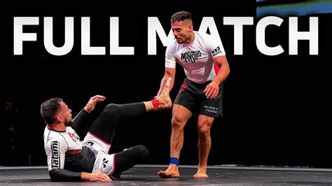 Rafael Lovato Jr Vs Elder Cruz Tezos WNO 18 Meregali Vs Marinho