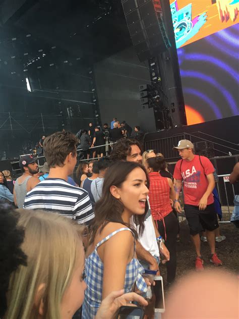 Best Chole Images On Pholder Food Food Porn And Lifeisstrange