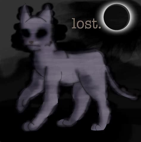 WindClan Cats on Warriors-Fans - DeviantArt