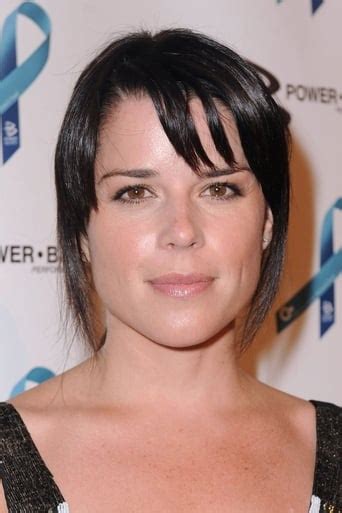 Neve Campbell Nude Naked Pics Sex Scenes And Sex Tapes At Dobridelovi