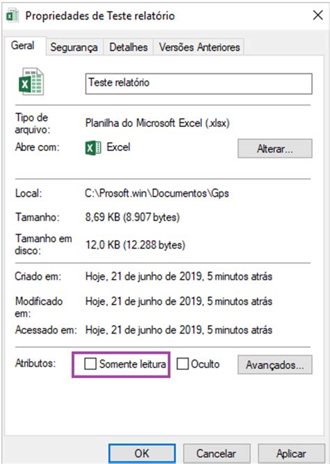 Fp Relat Rios Como Corrigir A Inconsist Ncia Referente