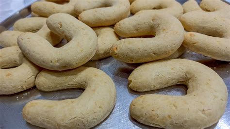 RECEITA DE CHIPA PARAGUAIA biscoito de queijo polvilho muito FÁCIL