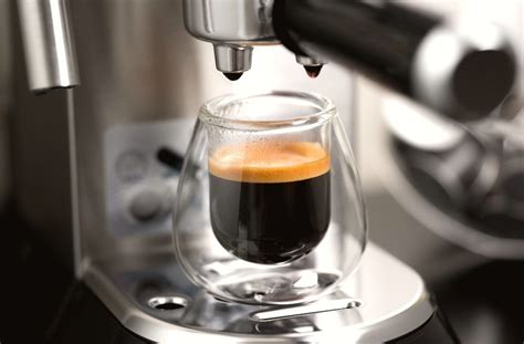 Espresso Cups in Singapore - All You Need to Know About Espresso & Its ...