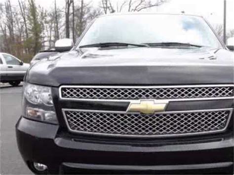 Chevrolet Suburban Used Cars Cincinnati Oh Youtube