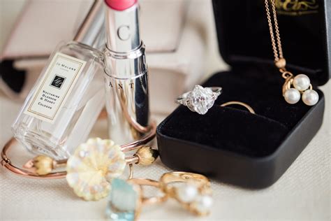 5 Engagement Ring Trends We Are LOVING. | The Harris Company