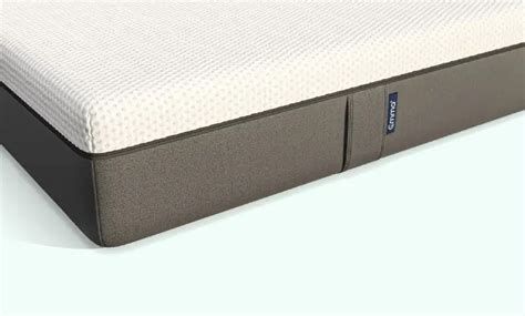 Emma Original Mattress Review (2024) | Expert Tested