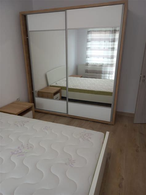 Închiriez apartament cu 3 camere Valea Lupului Valea Lupului OLX ro