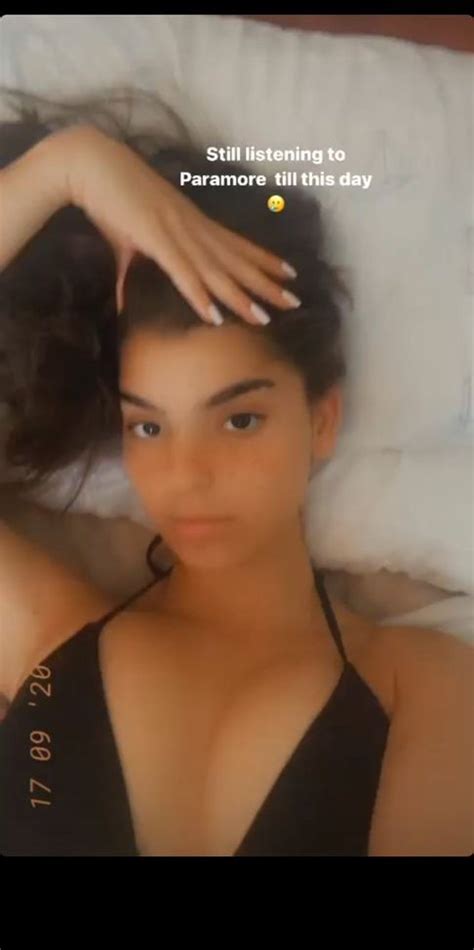 Missy Nude Porn Pictures XXX Photos Sex Images 4084247 PICTOA