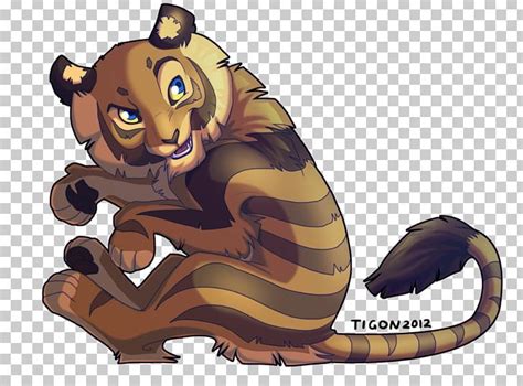 Lion Tiger Tigon Drawing PNG, Clipart, Animals, Art, Bear, Big Cats, Carnivoran Free PNG Download